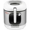 Image de AM480070 MEGA XXL