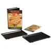 Image de COFFRET PANINI