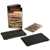 Image de COFFRET GAUFRETTE