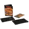 Image de COFFRET GAUFRE COEUR