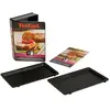Image de COFFRET PAIN PERDU