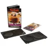 Image de COFFRET PANCAKE