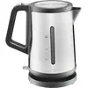 Image de CONTROL LINE INOX - BW442D10