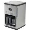 Image de Krups Control Line Inox Cafetière filtre, Machine à café 1,25 L, 10 à 15 tasses, Cafetière électrique, Arrêt automatique, Maintien au chaud 30 min KM442D10, Acier Inoxydable en occasion ou reconditionné