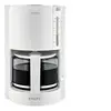 Image de Krups - f30901 - cafetière filtre, 1050 watts