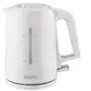 Image de ProAroma BW 2441 - Bouilloire - 1.6 litres - 2.4 kWatt - blanc