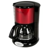 Image de SUBITO FG362D10 NOIR/R