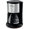 Image de FG360811 SUBITO NOIR INOX