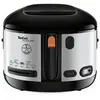 Image de FILTRA ONE 1,2Kg INOX Friteuse classique FF175D71
