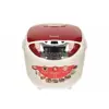 Image de Robot multifonction Tefal FC 22 Multicook Pro 12 prog RK705138
