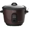 Image de RK100570 NEW CLASSIC 6C