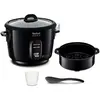 Image de CLASSIC 2, Fonction vapeur 3L RK102811