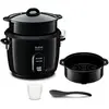 Image de CLASSIC 2 10C, Fonction Vapeur 5L RK103811