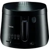 Image de Tefal FF107810 friggitrice Singolo 2 L Indipendente 1900 W Nero (Tefal FF 1078 Maxi Fry Fritteuse) en occasion ou reconditionné