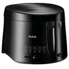 Image de Tefal Maxi Fry FF107810 - Friteuse - 2.1 litres