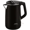 Image de Tefal Bouilloire Noir Mat en occasion ou reconditionné