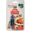 Image de CLE USB COOKEO RECETTE BISTROT