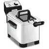 Image de EASY PRO PREMIUM ZONE FROIDE 3L INOX AM338070