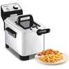 Image de Moulinex Easy Pro,Friteuse semi-pro