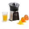 Image de VITAPRESS DIRECT SERVE 3 CONES PC603D10