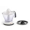 Image de Moulinex - Presse Agrume Électrique Vitapress 0.6 L - Blanc en occasion ou reconditionné