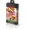 Image de PLAQUES SNACK COLLECTION BISCUITS