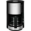 Image de PRO AROMA KM3210 NOIR/IX