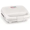 Image de WAFFLE TIME WJ170112