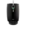 Image de BEERTENDER VB310810