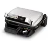 Image de SUPER GRILL GC451B12