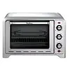 Image de OPTIMO 39L INOX OX485E10