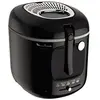 Image de Moulinex Mega 2 kg AM480870 - Friteuse - 2.1 kWatt