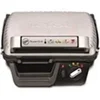 Image de SuperGrill GC450B32 - Gril -électrique - 600 cm ²