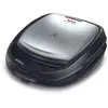 Image de SW341D12