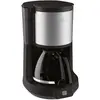 Image de FG370811 SUBITO SELECT INOX