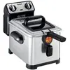 Image de Filtra Pro - Friteuse - 4 litres - acier inoxydable