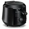 Image de FF2308 PRINCIPIO