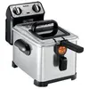 Image de Friteuse pro FR517170