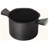 Image de CUVE COOKEO XA605011