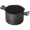 Image de No Brand Cuve en céramique pour Cookeo et Cookeo+ XA605011,