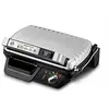 Image de grill electrique supergrill xl gc461b barbecue électrique de table noir métallique 2400 w barbecue (2400 w, grill, electrique, 285 cm², 2 x