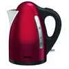 Image de KI110511 ROUGE INOX 1,7 L