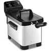 Image de FRY EASY PRO 3L AM331020
