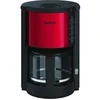 Image de CM310511 ROUGE