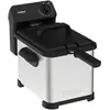Image de FRITEUSE FAMILY PRO ACCESS SEMI PROFESSIONNEL FR503010