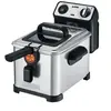 Image de FILTRA PRO Semi Professionnelle, Thermostat Reglable FR518100