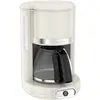 Image de FG381A10 SOLEIL IVOIRE 1.25L 10/15 TASSES