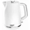 Image de Bouilloire KO250130 Blanc 2400 W 1.7 L