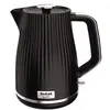 Image de Bouilloire - - KO250830 - 1,7L - 2200W - Noir