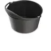 Image de MOULE COOKEO XA609001 18 cm